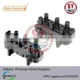 Ignition Coil 90458250