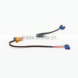 H1/H3 LED Fog Light DRL Driving Light Canbus 50W Load Resistor Wiring Canceller Canbus ERROR FREE Decoders Wirings thumbnail-5