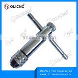 Small to Large Machine Tool of Ratchet Tap Holders of China Supplier With High Quality