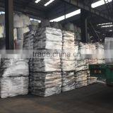 Calcined Petroleum Coke With High FC Used as Carbon Additive thumbnail-1
