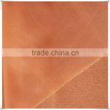 China Knitted Tricot Plain One Side Brushed Fabric Terry Fabric thumbnail-3