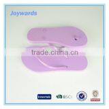 2015 Customized Beach Promotional Eva Slippers thumbnail-5