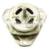 Ac Single Phase Washing Machine Motor thumbnail-1