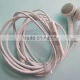 earphone and headset for mobile phone