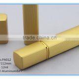 Wholesale Glass Perfume Bottles thumbnail-1