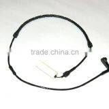 Brake Pad Sensors for (Land_Rover) Fine Quality and Easy to Fit OE Number LR033275