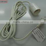 IQ Puzzle Lamp Light Cord thumbnail-1