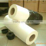Roll Sublimation Transfer Paper thumbnail-1