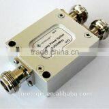 One in Two Power Divider thumbnail-2