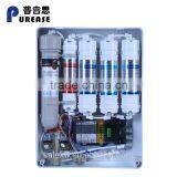 Customized 5 Stages Home Pure Water ro Bottle Water Filter thumbnail-6