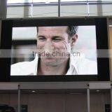 p6 Outdoor Full Color hd Led Big Screen Xxx Photos