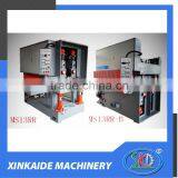 Composite Material Grinding Machine/Dry Mode Stainless Steel Grinding Machine thumbnail-2