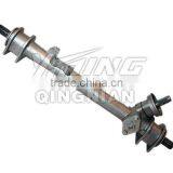 Steering Gear for VOLKSWAGEN TOLEDO OEM:192 419 063C thumbnail-2