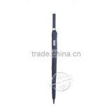 High Quality Gift Umbrella Promotion Windproof Golf Umbrella thumbnail-5