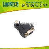 DisplayPort Converter, DisplayPort Adapter, Displayport to VGA Adapter