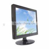 Cheapest 19 Inch Computer Monitor Lcd for Sale thumbnail-2