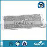 Useful Factory Direct Computer Payslip Paper thumbnail-4