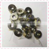 China Thrust Ball Bearing 52202/low Friction Bearings thumbnail-1