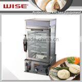WISE Energy Saving Square Food Warmer Mechanical Type As Kitchen Equipment thumbnail-4