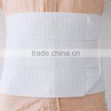 Medical Lumbar Support Brace Back Pain Relief Waist Belt thumbnail-1