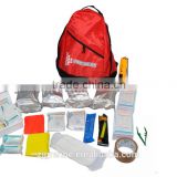 EM55096 Survival First Aid Kit