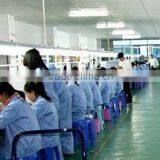 Jiashan WEIER Lighting Apparatus Co., Ltd. company overview - view 3 thumbnail