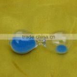 Factory Direct Sale Glass Hourglass Sand Glass thumbnail-2