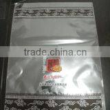 Clear Food Grade OPP Bag For Candy thumbnail-5