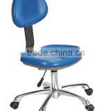 Soft and Comfrtable Dental Stool