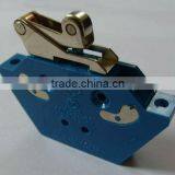 CSK2-ZA-10, 1 Normal Open & 1 Normal Closed Snap Action Switch/Magnetic Travel Switch thumbnail-1