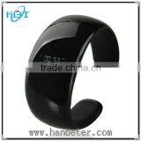 New Products Health Bluetooth Pedometer Smart Bracelets GSM Watch Mobile Phone thumbnail-1