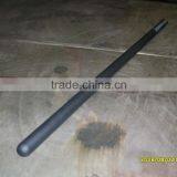 Platinum Plated Titanium Anode