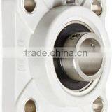 Stainless Steel Pillow Block MUCFPL204 - MUCFPL206 thumbnail-1