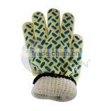 Knitted High-temperature Heat Resistant Working Gloves thumbnail-1