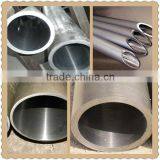 St52 Hydraulic Pipe Sizes thumbnail-1