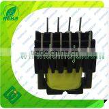 EE16 100UH Transformer Car Toy 230v 36v Toroidal Transformer thumbnail-6