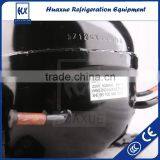 Mini Refrigerator Compressor, Refrigeration Compressor for Sale thumbnail-2