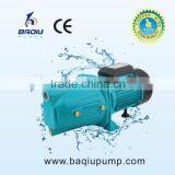 Irrigation System Agriculture Water Pump Self-Priming JET Pump (100L 0.75KW 1HP) thumbnail-5