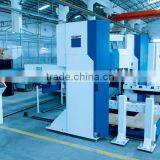 Punching thumbnail-1