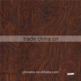 Vinyl Sheet Flooring, Safety PVC Flooring For Child, Green Vinyl Flooring Plank thumbnail-6