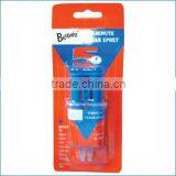 Epoxy Adhesive thumbnail-1