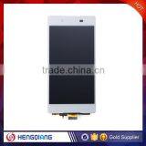 Screen Digitizer for Sony Z4,Lcd Assembly for Sony Z4,for Sony Z4 Display Assembly thumbnail-4