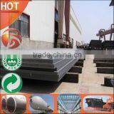 S235 Steel Plate Mild Steel Plate Standard Steel Plate Sizes 20mm Thick thumbnail-3