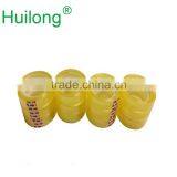 10 Years Factory Stationary Adhesive Tape thumbnail-4