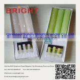 Stick Holder Outdoor Taper Candle