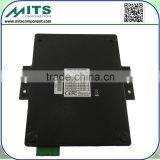 CE/FCC 80W Ultra Power PoE Splitter thumbnail-5