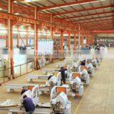 Jinan JMD Machinery Co., Ltd. company overview - view 3 thumbnail