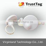 RF Bottle Tag /Bottle Necklace Tag thumbnail-1