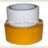 Industrial Tape Cleanroom Double-sided Adhesive Tape thumbnail-6