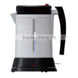 2200w Plastic Electric Home Kettle XJ-14102